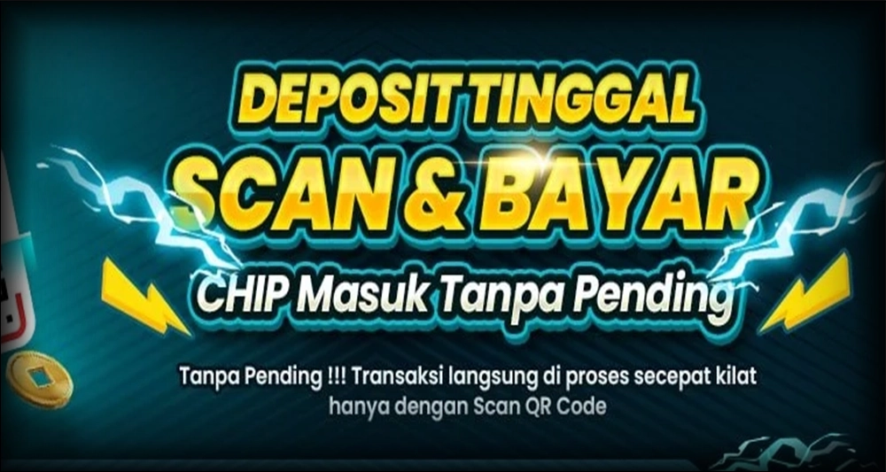HANTU123 Mobile