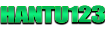 Logo HANTU123